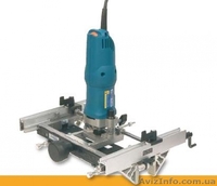 Продам професиональный електроинструмент Virutex (Испания) - <ro>Изображение</ro><ru>Изображение</ru> #1, <ru>Объявление</ru> #253540