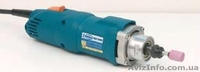 Продам професиональный електроинструмент Virutex (Испания) - <ro>Изображение</ro><ru>Изображение</ru> #2, <ru>Объявление</ru> #253540