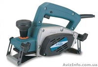 Продам професиональный електроинструмент Virutex (Испания) - <ro>Изображение</ro><ru>Изображение</ru> #3, <ru>Объявление</ru> #253540