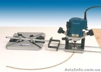 Продам професиональный електроинструмент Virutex (Испания) - <ro>Изображение</ro><ru>Изображение</ru> #4, <ru>Объявление</ru> #253540