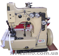 ПРОИЗВОДСТВО & ПОШИВ МЕШКОВ & БИГ-БЭГОВ (FIBCs)  Черновцы - <ro>Изображение</ro><ru>Изображение</ru> #2, <ru>Объявление</ru> #262203