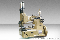 ПРОИЗВОДСТВО & ПОШИВ МЕШКОВ & БИГ-БЭГОВ (FIBCs)  Черновцы - <ro>Изображение</ro><ru>Изображение</ru> #4, <ru>Объявление</ru> #262203