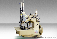 ПРОИЗВОДСТВО & ПОШИВ МЕШКОВ & БИГ-БЭГОВ (FIBCs)  Черновцы - <ro>Изображение</ro><ru>Изображение</ru> #5, <ru>Объявление</ru> #262203