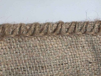 ПРОИЗВОДСТВО & ПОШИВ МЕШКОВ & БИГ-БЭГОВ (FIBCs)  Черновцы - <ro>Изображение</ro><ru>Изображение</ru> #9, <ru>Объявление</ru> #262203