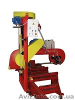 Пилорамы от производителя  - <ro>Изображение</ro><ru>Изображение</ru> #2, <ru>Объявление</ru> #275211