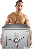 грузчики . черновцы. - <ro>Изображение</ro><ru>Изображение</ru> #1, <ru>Объявление</ru> #273096