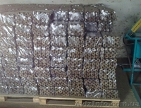 Линии Брикетирования - <ro>Изображение</ro><ru>Изображение</ru> #2, <ru>Объявление</ru> #275184