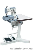 ПРОИЗВОДСТВО & ПОШИВ МЕШКОВ & БИГ-БЭГОВ (FIBCs)  Черновцы - <ro>Изображение</ro><ru>Изображение</ru> #3, <ru>Объявление</ru> #262203