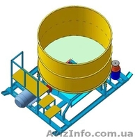 Соломорезка от производителя - <ro>Изображение</ro><ru>Изображение</ru> #1, <ru>Объявление</ru> #275200