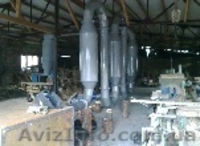 Сушильный комплекс для сушки опилок - <ro>Изображение</ro><ru>Изображение</ru> #2, <ru>Объявление</ru> #275221