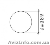 Продажа сруба, строительство деревянных домов, бани, проекты деревянных домов, - <ro>Изображение</ro><ru>Изображение</ru> #2, <ru>Объявление</ru> #283224