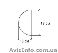 Продажа сруба, строительство деревянных домов, бани, проекты деревянных домов, - <ro>Изображение</ro><ru>Изображение</ru> #4, <ru>Объявление</ru> #283224