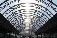 Поликарбонат сотовый и монолитный Palram Sunlite,Sunpal,Novattro, Polygal - <ro>Изображение</ro><ru>Изображение</ru> #1, <ru>Объявление</ru> #281915