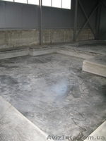 промислові підлоги (шліфований бетон) - <ro>Изображение</ro><ru>Изображение</ru> #3, <ru>Объявление</ru> #173053