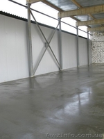 промислові підлоги (шліфований бетон) - <ro>Изображение</ro><ru>Изображение</ru> #5, <ru>Объявление</ru> #173053