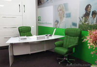 xvision creative-studio - <ro>Изображение</ro><ru>Изображение</ru> #7, <ru>Объявление</ru> #325102