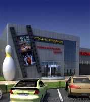 xvision creative-studio - <ro>Изображение</ro><ru>Изображение</ru> #8, <ru>Объявление</ru> #325102