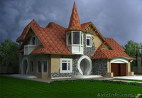 xvision creative-studio - <ro>Изображение</ro><ru>Изображение</ru> #9, <ru>Объявление</ru> #325102