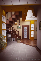 xvision creative-studio - <ro>Изображение</ro><ru>Изображение</ru> #3, <ru>Объявление</ru> #325102