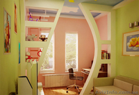 xvision creative-studio - <ro>Изображение</ro><ru>Изображение</ru> #4, <ru>Объявление</ru> #325102