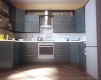 xvision creative-studio - <ro>Изображение</ro><ru>Изображение</ru> #5, <ru>Объявление</ru> #325102