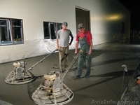 промислові підлоги (шліфований бетон) - <ro>Изображение</ro><ru>Изображение</ru> #8, <ru>Объявление</ru> #173053