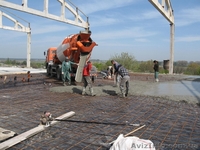 промислові підлоги (шліфований бетон) - <ro>Изображение</ro><ru>Изображение</ru> #6, <ru>Объявление</ru> #173053