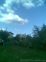 Продажа Дачи в районе Цецыно - <ro>Изображение</ro><ru>Изображение</ru> #4, <ru>Объявление</ru> #346927