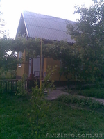 Продажа Дачи в районе Цецыно - <ro>Изображение</ro><ru>Изображение</ru> #5, <ru>Объявление</ru> #346927