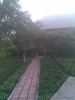 Продажа Дачи в районе Цецыно - <ro>Изображение</ro><ru>Изображение</ru> #6, <ru>Объявление</ru> #346927