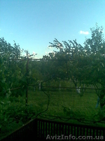 Продажа Дачи в районе Цецыно - <ro>Изображение</ro><ru>Изображение</ru> #8, <ru>Объявление</ru> #346927