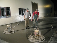 промышленные бетонные полы - <ro>Изображение</ro><ru>Изображение</ru> #6, <ru>Объявление</ru> #343899