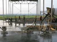 промышленные бетонные полы - <ro>Изображение</ro><ru>Изображение</ru> #10, <ru>Объявление</ru> #343899