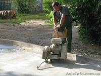 промышленные бетонные полы - <ro>Изображение</ro><ru>Изображение</ru> #2, <ru>Объявление</ru> #343899