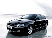 Rent Car Chernivtsi (аренда и прокат авто, автопрокат Черновцы, в Черновцах) - <ro>Изображение</ro><ru>Изображение</ru> #8, <ru>Объявление</ru> #344935