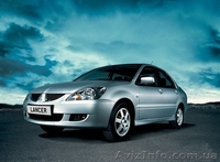 Rent Car Chernivtsi (аренда и прокат авто, автопрокат Черновцы, в Черновцах) - <ro>Изображение</ro><ru>Изображение</ru> #6, <ru>Объявление</ru> #344935