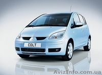 Rent Car Chernivtsi (аренда и прокат авто, автопрокат Черновцы, в Черновцах) - <ro>Изображение</ro><ru>Изображение</ru> #2, <ru>Объявление</ru> #344935