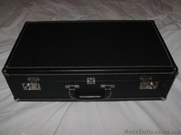 Труба Bb GETZEN series CAPRI 590s USA - <ro>Изображение</ro><ru>Изображение</ru> #2, <ru>Объявление</ru> #380553