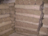 Пакля цена,пакля строительная для сруба - <ro>Изображение</ro><ru>Изображение</ru> #1, <ru>Объявление</ru> #377806