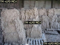 Пакля цена,пакля строительная для сруба - <ro>Изображение</ro><ru>Изображение</ru> #2, <ru>Объявление</ru> #377806