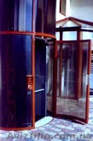 Лифты от профессионалов - <ro>Изображение</ro><ru>Изображение</ru> #4, <ru>Объявление</ru> #423533