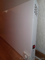 Инфракрасные теплые панели, економичные и не сушат воздух. - <ro>Изображение</ro><ru>Изображение</ru> #1, <ru>Объявление</ru> #422251