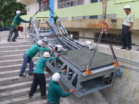 Лифты от профессионалов - <ro>Изображение</ro><ru>Изображение</ru> #2, <ru>Объявление</ru> #423533