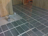 Инфракрасное отопление, теплый пол на основе карбоновой електро пленки Теплоног - <ro>Изображение</ro><ru>Изображение</ru> #8, <ru>Объявление</ru> #422237