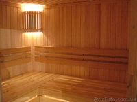 Теплые полы, електрический теплый пол в черновцах. - <ro>Изображение</ro><ru>Изображение</ru> #3, <ru>Объявление</ru> #422245