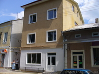 2-х  комнатная в Сторожинце - <ro>Изображение</ro><ru>Изображение</ru> #1, <ru>Объявление</ru> #401877