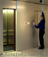 Лифты от профессионалов - <ro>Изображение</ro><ru>Изображение</ru> #1, <ru>Объявление</ru> #423533