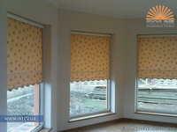 Защитные ролеты (Захисні ролети) Черновцы - <ro>Изображение</ro><ru>Изображение</ru> #10, <ru>Объявление</ru> #422229