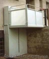 Лифты от профессионалов - <ro>Изображение</ro><ru>Изображение</ru> #6, <ru>Объявление</ru> #423533