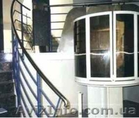 Лифты от профессионалов - <ro>Изображение</ro><ru>Изображение</ru> #7, <ru>Объявление</ru> #423533